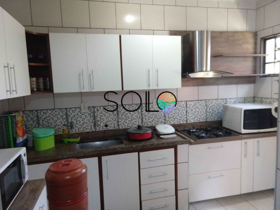 Imagem Apartamento com 2 Quartos à Venda, 71 m² em Jardim Higienópolis - Araraquara