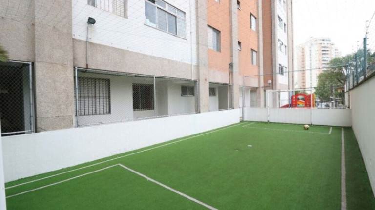 Imagem Apartamento com 2 Quartos à Venda, 66 m² em Vila Pompéia - São Paulo Imagem Apartamento com 2 Quartos à Venda, 66 m² em Vila Pompéia - São Paulo