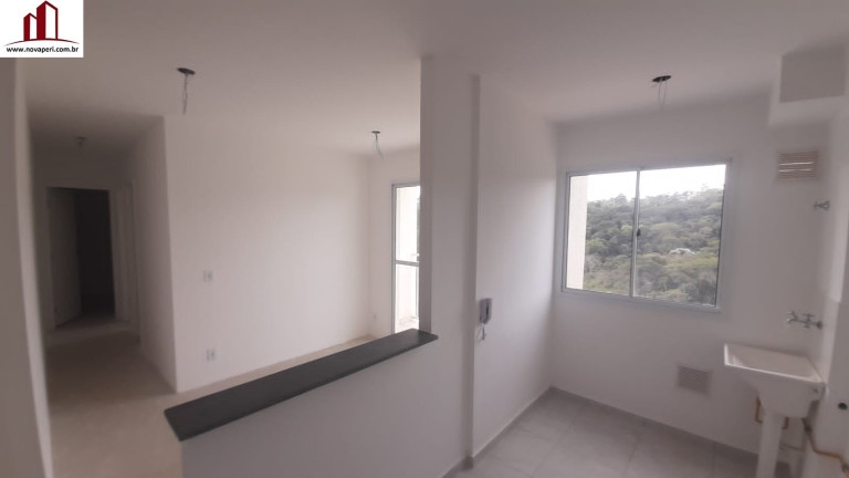 Imagem Apartamento com 2 Quartos à Venda, 46 m² em Jardim Luciana - Franco Da Rocha Imagem Apartamento com 2 Quartos à Venda, 46 m² em Jardim Luciana - Franco Da Rocha
