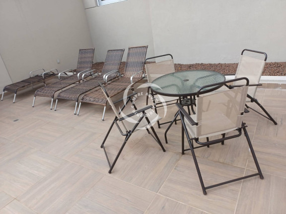 Imagem Apartamento com 1 Quarto à Venda, 60 m² em Santa Cecília - São Paulo Imagem Apartamento com 1 Quarto à Venda, 60 m² em Santa Cecília - São Paulo
