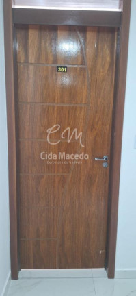 Imóvel
