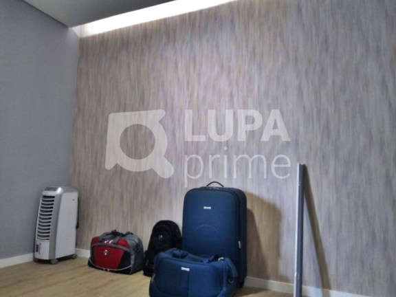 Imagem Apartamento com 2 Quartos à Venda, 49 m² em Gopoúva - Guarulhos Imagem Apartamento com 2 Quartos à Venda, 49 m² em Gopoúva - Guarulhos