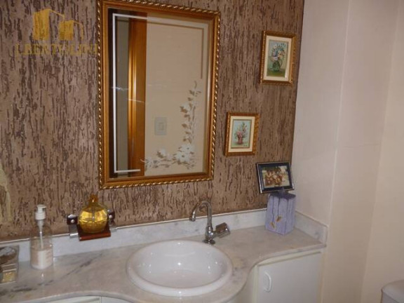 Imagem Apartamento com 3 Quartos à Venda, 125 m² em Jardim Esplanada - São José Dos Campos Imagem Apartamento com 3 Quartos à Venda, 125 m² em Jardim Esplanada - São José Dos Campos