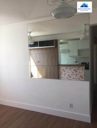 Imagem Apartamento com 2 Quartos à Venda, 49 m² em Jardim Nova Europa - Campinas Imagem Apartamento com 2 Quartos à Venda, 49 m² em Jardim Nova Europa - Campinas