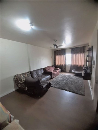 Imagem Apartamento com 2 Quartos à Venda, 90 m² em Santo Amaro - São Paulo Imagem Apartamento com 2 Quartos à Venda, 90 m² em Santo Amaro - São Paulo