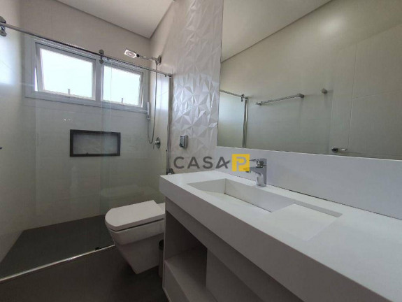 Imagem Casa com 4 Quartos à Venda ou Locação, 568 m² em Loteamento Residencial Jardim Villagio - Americana Imagem Casa com 4 Quartos à Venda ou Locação, 568 m² em Loteamento Residencial Jardim Villagio - Americana