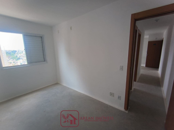 Imagem Apartamento com 2 Quartos à Venda, 46 m² em Vila Bazu - Franco Da Rocha Imagem Apartamento com 2 Quartos à Venda, 46 m² em Vila Bazu - Franco Da Rocha