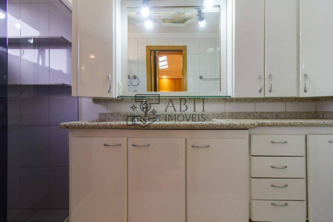 Imagem Apartamento com 5 Quartos à Venda, 196 m² em Jardim Da Saúde - São Paulo Imagem Apartamento com 5 Quartos à Venda, 196 m² em Jardim Da Saúde - São Paulo