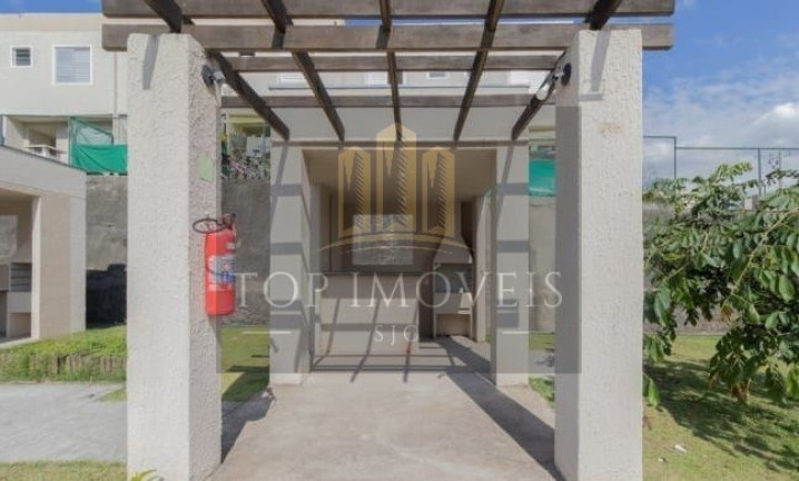 Imagem Apartamento com 2 Quartos à Venda, 43 m² em Vila São Geraldo - São José Dos Campos Imagem Apartamento com 2 Quartos à Venda, 43 m² em Vila São Geraldo - São José Dos Campos