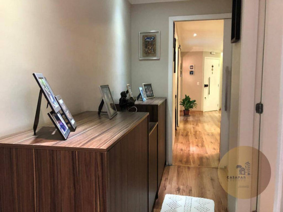 Imagem Apartamento com 3 Quartos à Venda, 146 m² em Santa Paula - São Caetano Do Sul Imagem Apartamento com 3 Quartos à Venda, 146 m² em Santa Paula - São Caetano Do Sul