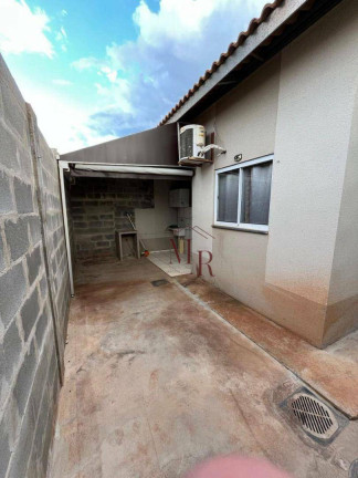 Imagem Casa com 2 Quartos à Venda, 180 m² em San Remo - Votuporanga Imagem Casa com 2 Quartos à Venda, 180 m² em San Remo - Votuporanga