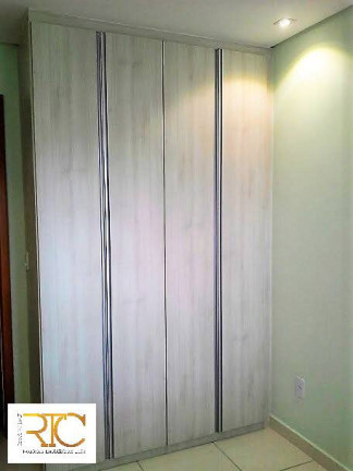 Imagem Apartamento com 2 Quartos à Venda, 78 m² em Bairro Guilhermina - Praia Grande Imagem Apartamento com 2 Quartos à Venda, 78 m² em Bairro Guilhermina - Praia Grande