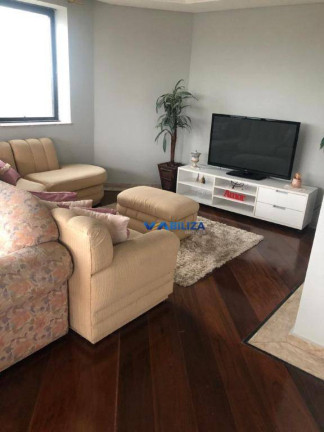 Imagem Cobertura com 4 Quartos à Venda, 500 m² em Parque Renato Maia - Guarulhos Imagem Cobertura com 4 Quartos à Venda, 500 m² em Parque Renato Maia - Guarulhos