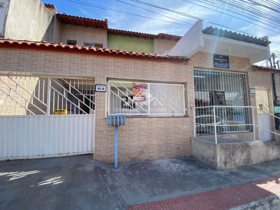 Imagem Casa com 3 Quartos à Venda, 200 m² em Barcelona - Serra