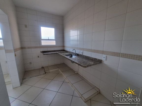 Imagem Apartamento com 2 Quartos à Venda, 82 m² em Centro - Ubatuba