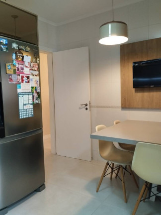 Imagem Apartamento com 3 Quartos à Venda, 135 m² em Agronomica - Florianópolis Imagem Apartamento com 3 Quartos à Venda, 135 m² em Agronomica - Florianópolis