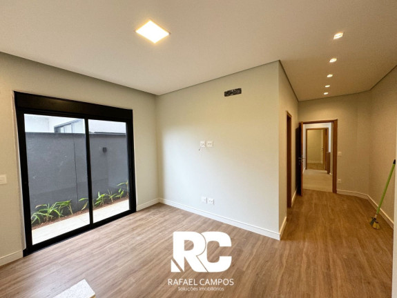 Imagem Casa com 3 Quartos à Venda, 170 m² em Real Park - Mogi Das Cruzes Imagem Casa com 3 Quartos à Venda, 170 m² em Real Park - Mogi Das Cruzes
