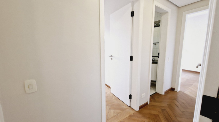 Imagem Apartamento com 3 Quartos à Venda, 133 m² em Saúde - São Paulo Imagem Apartamento com 3 Quartos à Venda, 133 m² em Saúde - São Paulo