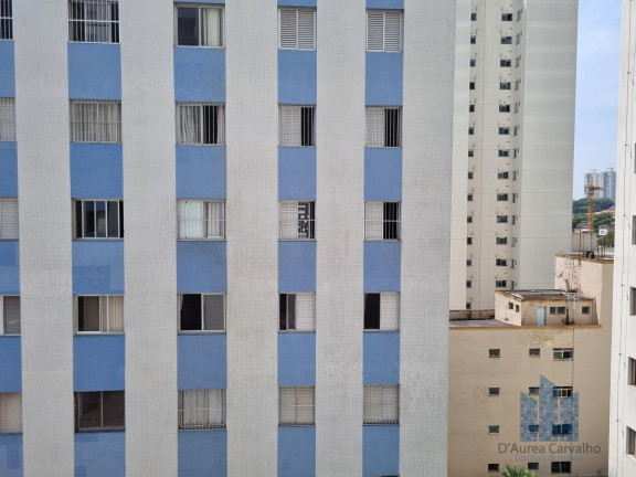 Imagem Apartamento com 2 Quartos à Venda, 80 m² em Vila Mariana - São Paulo Imagem Apartamento com 2 Quartos à Venda, 80 m² em Vila Mariana - São Paulo
