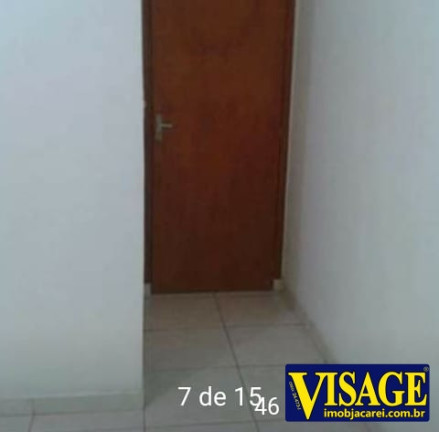 Imagem Casa com 2 Quartos à Venda, 240 m² em Jd. Colinas - Jacareí Imagem Casa com 2 Quartos à Venda, 240 m² em Jd. Colinas - Jacareí