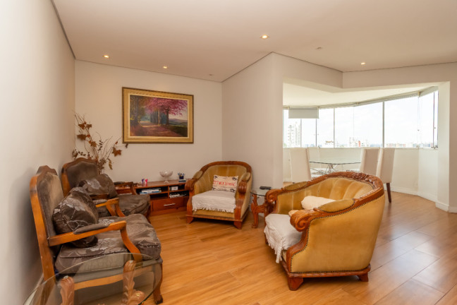 Imagem Apartamento com 3 Quartos à Venda, 117 m² em Vila Andrade - São Paulo Imagem Apartamento com 3 Quartos à Venda, 117 m² em Vila Andrade - São Paulo