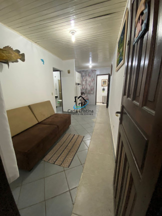 Imagem Casa com 2 Quartos à Venda,  em Praia Betara - Matinhos