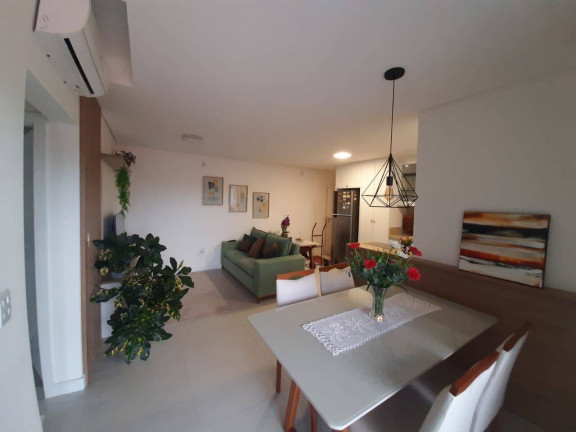 Imagem Apartamento com 2 Quartos à Venda, 76 m² em Quinta Dos Açorianos - Barra Velha Imagem Apartamento com 2 Quartos à Venda, 76 m² em Quinta Dos Açorianos - Barra Velha