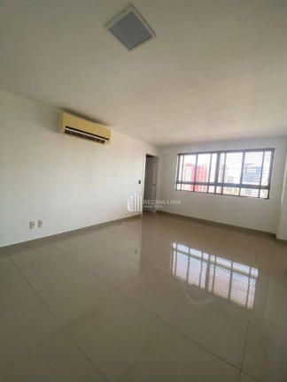 Imagem Studio com 1 Quarto à Venda, 61 m² em Jóquei - Teresina