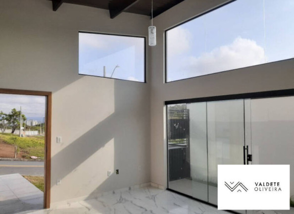 Imagem Casa com 3 Quartos à Venda, 97 m² em Morada Dos Nobres - Taubaté Imagem Casa com 3 Quartos à Venda, 97 m² em Morada Dos Nobres - Taubaté