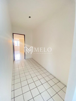 Imagem Apartamento com 3 Quartos à Venda, 94 m² em Boa Viagem - Recife Imagem Apartamento com 3 Quartos à Venda, 94 m² em Boa Viagem - Recife