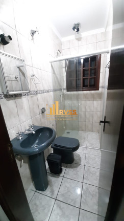Imagem Sobrado com 3 Quartos à Venda, 150 m² em Chácara Belenzinho - São Paulo Imagem Sobrado com 3 Quartos à Venda, 150 m² em Chácara Belenzinho - São Paulo