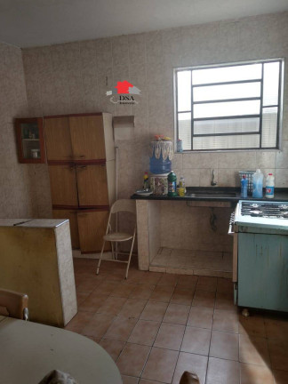 Imagem Casa com 3 Quartos à Venda, 300 m² em Hortolândia