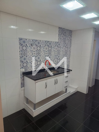 Imagem Apartamento com 2 Quartos à Venda, 67 m² em Vila Das Palmeiras - Guarulhos Imagem Apartamento com 2 Quartos à Venda, 67 m² em Vila Das Palmeiras - Guarulhos