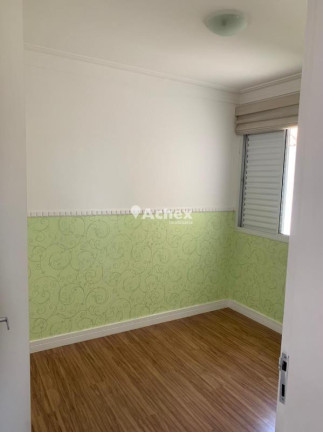 Imagem Apartamento com 3 Quartos à Venda, 76 m² em Loteamento Center Santa Genebra - Campinas Imagem Apartamento com 3 Quartos à Venda, 76 m² em Loteamento Center Santa Genebra - Campinas