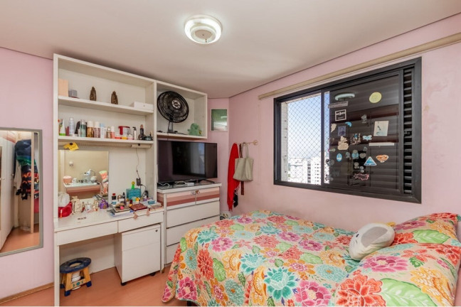 Imagem Imóvel com 4 Quartos à Venda, 320 m² em Vila Mariana - São Paulo Imagem Imóvel com 4 Quartos à Venda, 320 m² em Vila Mariana - São Paulo