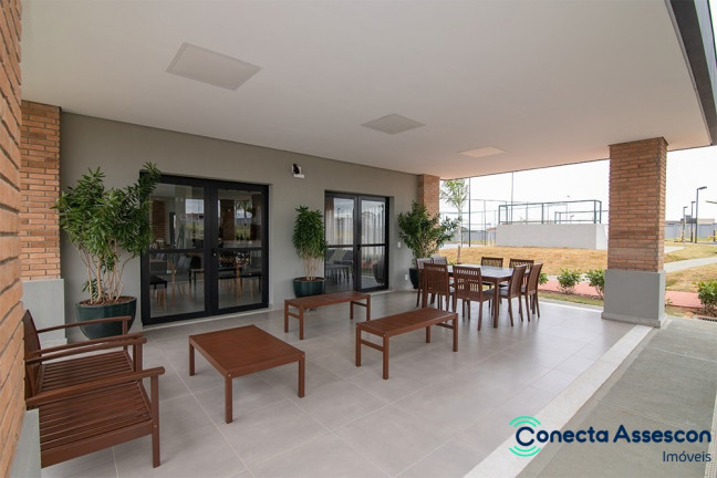 Imagem Imóvel à Venda, 408 m² em Villa Piemonte Ii - Franca Imagem Imóvel à Venda, 408 m² em Villa Piemonte Ii - Franca