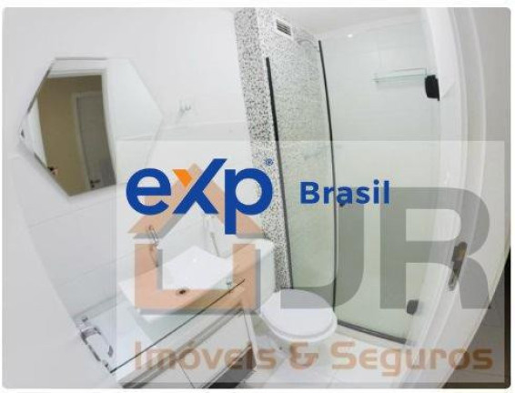 Imagem Apartamento com 2 Quartos à Venda, 45 m² em Vicente De Carvalho - Rio De Janeiro Imagem Apartamento com 2 Quartos à Venda, 45 m² em Vicente De Carvalho - Rio De Janeiro