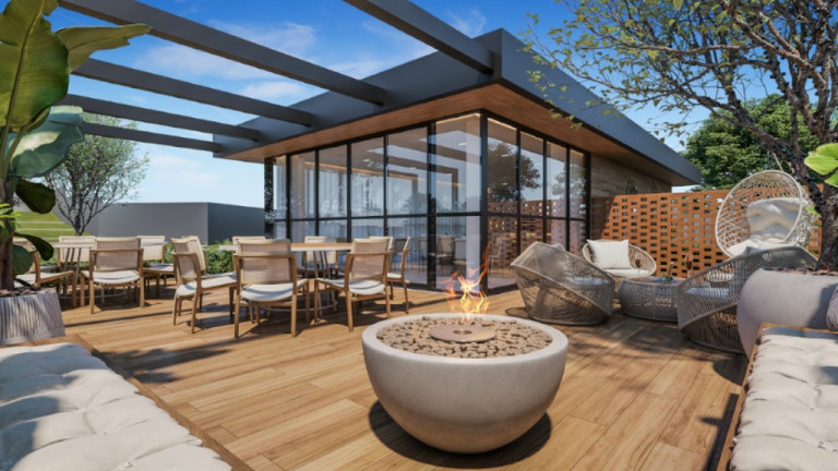 Imagem Terreno à Venda, 222 m² em Pinheirinho - Curitiba