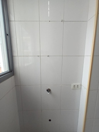 Imagem Apartamento com 1 Quarto para Alugar, 44 m² em Brás - São Paulo Imagem Apartamento com 1 Quarto para Alugar, 44 m² em Brás - São Paulo