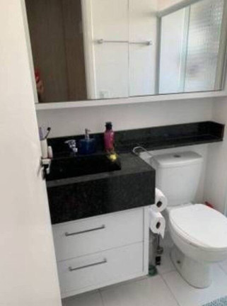 Imagem Apartamento com 2 Quartos à Venda, 63 m² em Osvaldo Cruz - São Caetano Do Sul Imagem Apartamento com 2 Quartos à Venda, 63 m² em Osvaldo Cruz - São Caetano Do Sul