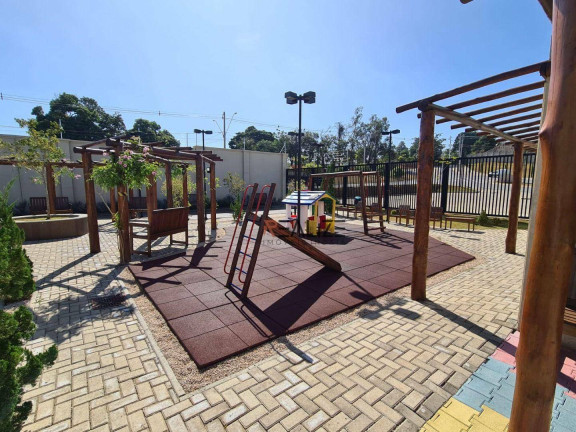 Imagem Casa com 3 Quartos à Venda, 173 m² em Condomínio Residencial Milano - Indaiatuba