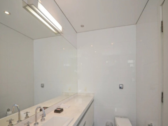Imagem Imóvel com 4 Quartos à Venda, 276 m² em Campo Belo - São Paulo Imagem Imóvel com 4 Quartos à Venda, 276 m² em Campo Belo - São Paulo