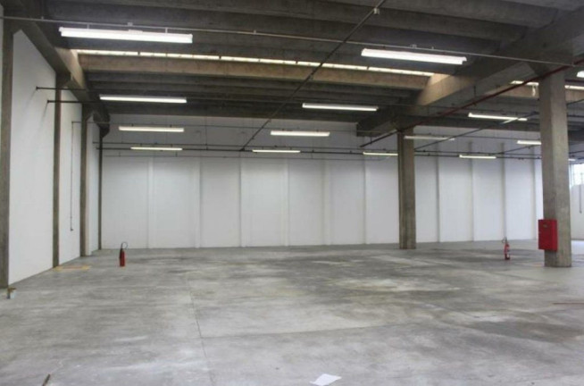 Imagem Imóvel Comercial para Alugar, 500 m² em Lapa - São Paulo Imagem Imóvel Comercial para Alugar, 500 m² em Lapa - São Paulo