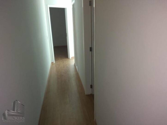 Imagem Casa de Condomínio com 3 Quartos à Venda, 155 m² em Wanel Ville - Sorocaba Imagem Casa de Condomínio com 3 Quartos à Venda, 155 m² em Wanel Ville - Sorocaba