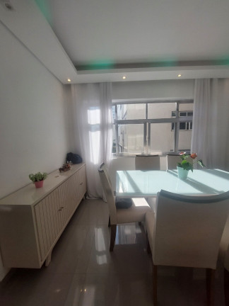 Imagem Apartamento com 2 Quartos à Venda, 82 m² em Mooca - São Paulo Imagem Apartamento com 2 Quartos à Venda, 82 m² em Mooca - São Paulo