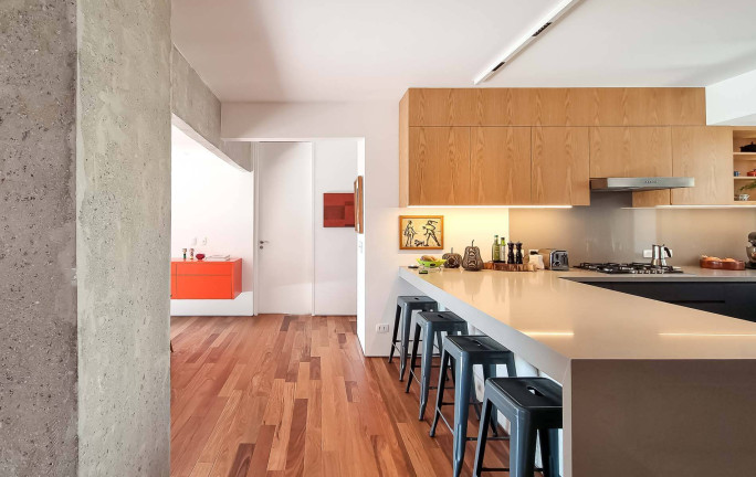 Imagem Apartamento com 2 Quartos à Venda, 195 m² em Itaim Bibi - São Paulo Imagem Apartamento com 2 Quartos à Venda, 195 m² em Itaim Bibi - São Paulo