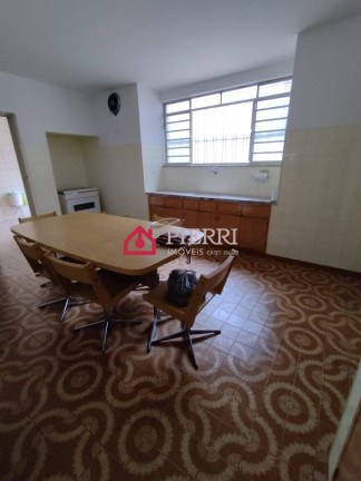 Imagem Casa com 2 Quartos à Venda, 260 m² em Parque São Domingos - São Paulo Imagem Casa com 2 Quartos à Venda, 260 m² em Parque São Domingos - São Paulo