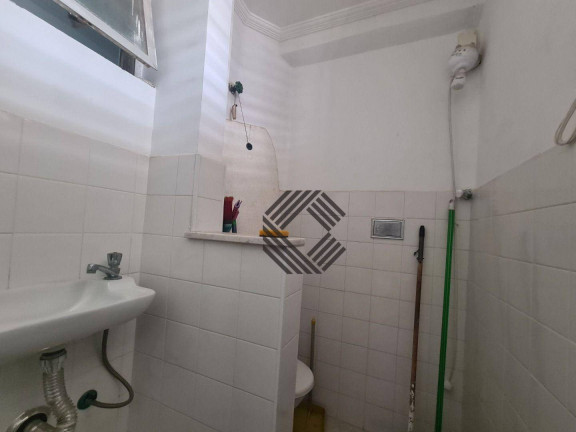 Imagem Apartamento com 2 Quartos à Venda, 85 m² em Centro - Sorocaba
