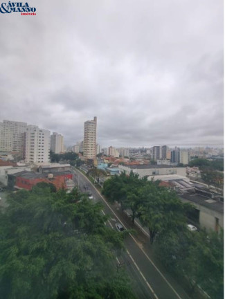 Imagem Imóvel à Venda, 145 m² em Mooca - São Paulo Imagem Imóvel à Venda, 145 m² em Mooca - São Paulo