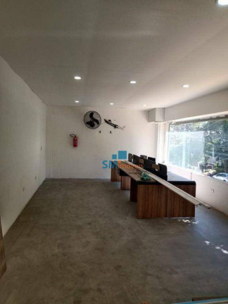 Imagem Sala Comercial para Alugar, 240 m² em Vila Congonhas - São Paulo Imagem Sala Comercial para Alugar, 240 m² em Vila Congonhas - São Paulo